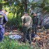 FRUSTRAN INGRESO DE SIETE ROUTERS Y UNA CONSOLA NINTENDO A UN CENTRO PENAL EN GUATEMALA