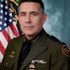 NOMBRAN A ROSARIO “PETE” VASQUEZ COMO NUEVO JEFE DE LA PATRULLA FRONTERIZA DE ESTADOS UNIDOS