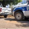 ADOLESCENTE FALLECE EN ACCIDENTE DE MOTOCICLETA EN CARRETERA A JOATECA, MORAZÁN