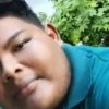 IDENTIFICAN A JOVEN FALLECIDO TRAS ATROPELLO EN CUYULTITÁN, LA PAZ