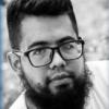 CONDENAN A 40 AÑOS DE PRISIÓN A HOMBRE POR EL HOMICIDIO AGRAVADO DE SU MADRE EN SAN SALVADOR