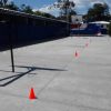 REPORTAN SUSPENSIÓN DE CLASES PRESENCIALES EN CENTRO EDUCATIVO DE SAN MARTÍN TRAS PRESUNTO CASO DE SARAMPIÓN
