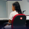 CONDENAN A 15 AÑOS DE PRISIÓN A MUJER POR HOMICIDIO AGRAVADO DE SU HIJO RECIÉN NACIDO