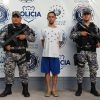 HOMICIDIO EN SOYAPANGO DEJA COMO VÍCTIMA A UN ADULTO MAYOR DE 78 AÑOS; SU HIJASTRO FUE DETENIDO