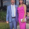 EMPRESARIA MUERE BALEADA DURANTE TRÁMITE DE DIVORCIO EN BRASIL