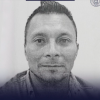 ORDENAN JUICIO CONTRA HOMBRE ACUSADO DE FEMINICIDIO AGRAVADO EN GRADO DE TENTATIVA EN SANTA ANA