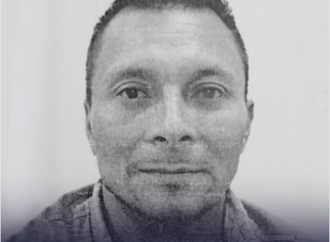 ORDENAN JUICIO CONTRA HOMBRE ACUSADO DE FEMINICIDIO AGRAVADO EN GRADO DE TENTATIVA EN SANTA ANA