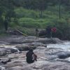 CONFIRMAN FALLECIMIENTO DE CIUDADANO ESTADOUNIDENSE EN EL SALTO DE MALACATIUPÁN