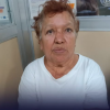 DECRETAN DETENCIÓN PROVISIONAL PARA MUJER ACUSADA DE AMENAZAS Y LIMITACIÓN ILEGAL A LA LIBERTAD DE CIRCULACIÓN EN SANTA ANA