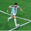 MESSI ALCANZA NUEVA CIFRA HISTÓRICA EN COPAS DEL MUNDO Y SIGUE AGRANDANDO SU LEYENDA