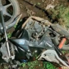 IDENTIFICAN A MOTOCICLISTA QUE FALLECIÓ EN ACCIDENTE DE TRÁNSITO EN USULUTÁN