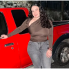 IDENTIFICAN A MUJER QUE FALLECIÓ EN ACCIDENTE DE TRÁNSITO EN CHALATENANGO