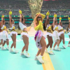 SHAKIRA BRILLA EN LA INAUGURACIÓN DEL MUNDIAL 2026 ANTE MILLONES DE ESPECTADORES