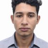 IDENTIFICARON AL MOTOCICLISTA FALLECIDO EN ACCIDENTE DE TRÁNSITO EN OLOCUILTA,LA PAZ