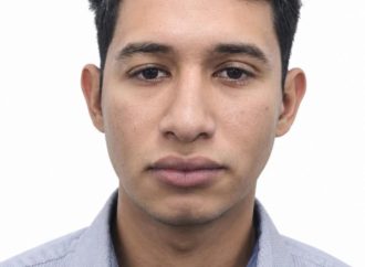 IDENTIFICARON AL MOTOCICLISTA FALLECIDO EN ACCIDENTE DE TRÁNSITO EN OLOCUILTA,LA PAZ