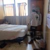 INVESTIGAN EL FALLECIMIENTO DE DOS ADULTOS MAYORES EN SANTA ANA