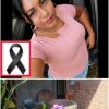 IDENTIFICAN A MUJER QUE FALLECIÓ TRAS CAER A UN POZO ARTESANAL EN ZACATECOLUCA