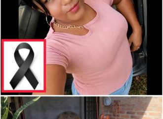 IDENTIFICAN A MUJER QUE FALLECIÓ TRAS CAER A UN POZO ARTESANAL EN ZACATECOLUCA