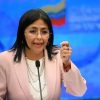 ASCIENDE A 589 LA CIFRA OFICIAL DE FALLECIDOS TRAS LOS TERREMOTOS EN VENEZUELA