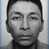 CONDENAN A 50 AÑOS DE PRISIÓN A HOMBRE POR EL HOMICIDIO DE SU HIJO EN ROSARIO DE MORA