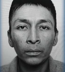 CONDENAN A 50 AÑOS DE PRISIÓN A HOMBRE POR EL HOMICIDIO DE SU HIJO EN ROSARIO DE MORA