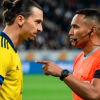 ZLATAN IBRAHIMOVIĆ CRITICA A IVÁN BARTON Y A LA FIFA TRAS POLÉMICA EXPULSIÓN EN EL MUNDIAL 2026
