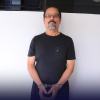 DETENCIÓN PROVISIONAL PARA HOMBRE ACUSADO DE HURTAR TABLET ASIGNADA A UN ESTUDIANTE EN SAN SALVADOR