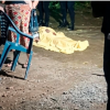 INVESTIGAN LA MUERTE DE UNA MUJER EN JOCOAITIQUE, MORAZÁN