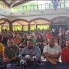 TRANSPORTISTAS SOLICITARÁN AUMENTO EN TARIFA DEL PASAJE EN EL SALVADOR Y ADVIERTEN POSIBLE RETIRO DE UNIDADES