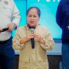 ORDENAN CIERRE TEMPORAL DE ATRACTIVOS TURÍSTICOS POR EFECTOS DE LA TORMENTA TROPICAL CRISTINA