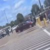 EN ESTADIS UNIDOS BEBÉ DE UN AÑO MUERE TRAS DISPAROS DE UN POLICÍA DURANTE OPERATIVO POR PRESUNTO ROBO EN MISISIPI