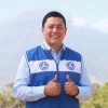 FUENTES SEÑALAN POSIBLES ASPIRACIONES ELECTORALES DE WILL SALGADO Y OTROS DIRIGENTES EN SAN MIGUEL