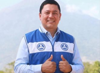 FUENTES SEÑALAN POSIBLES ASPIRACIONES ELECTORALES DE WILL SALGADO Y OTROS DIRIGENTES EN SAN MIGUEL
