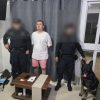 CAPTURAN A 11 PRESUNTOS INTEGRANTES DE UNA RED DE NARCOMENUDEO QUE OPERABA EN EL ORIENTE DEL PAÍS