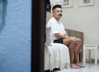 CAPTURAN A SEIS PERSONAS INVESTIGADAS POR PRESUNTO CONTRABANDO DE CELULARES Y CONSOLAS VALORADO EN MÁS DE $10 MILLONES