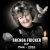 FALLECE BRENDA FRICKER, GANADORA DEL ÓSCAR Y RECORDADA POR SU PAPEL EN MI POBRE ANGELITO 2