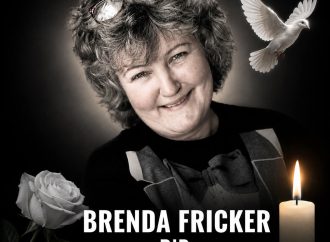 FALLECE BRENDA FRICKER, GANADORA DEL ÓSCAR Y RECORDADA POR SU PAPEL EN MI POBRE ANGELITO 2