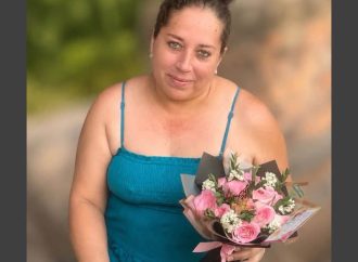 HIJO DE MUJER ASESINADA EN SENSUNTEPEQUE ASEGURA QUE FUE “UNA TRAGEDIA ANUNCIADA”