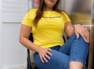 SALVADOREÑA FALLECE EN ACCIDENTE DE TRÁNSITO EN STOCKTON, CALIFORNIA