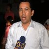 PERIODISTA VENEZOLANO FUE DETENIDO POR ICE EN MIAMI BEACH MIENTRAS TENÍA UN PROCESO DE ASILO PENDIENTE