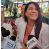 ARENA PRESENTA SU FÓRMULA PRESIDENCIAL PARA LAS ELECCIONES DE 2027