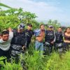 RESCATARON A UNA ADOLESCENTE DE 15 AÑOS Y CAPTURAN A TRES SOSPECHOSOS TRAS OPERATIVO EN SAN JUAN OPICO