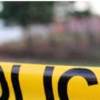 ADOLESCENTE FALLECE TRAS RECIBIR UNA DESCARGA ELÉCTRICA MIENTRAS CORTABA AGUACATES EN CHALATENANGO