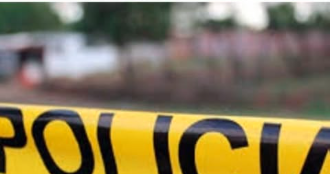 ADOLESCENTE FALLECE TRAS RECIBIR UNA DESCARGA ELÉCTRICA MIENTRAS CORTABA AGUACATES EN CHALATENANGO