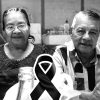 PAREJA DE ESPOSOS FALLECE TRAS PRESUNTA INTOXICACIÓN EN COJUTEPEQUE