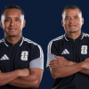 FESFUT RECONOCE A IVÁN BARTÓN Y DAVID MORÁN POR SU DESTACADA ACTUACIÓN EN EL MUNDIAL 2026