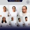 DETENCIÓN PROVISIONAL PARA SEIS ACUSADOS DE DEFRAUDAR MÁS DE $500,000 A EMPRESA DISTRIBUIDORA DE BEBIDAS