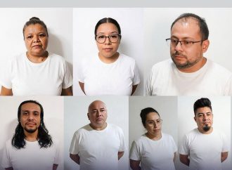 DETENCIÓN PROVISIONAL PARA SEIS ACUSADOS DE DEFRAUDAR MÁS DE $500,000 A EMPRESA DISTRIBUIDORA DE BEBIDAS