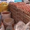 CANASTA BÁSICA AMPLIADA ALCANZA LOS $516.42 EN EL SALVADOR, SEGÚN DATOS OFICIALES