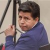GRUPO DE TRABAJO DE LA ONU CONSIDERA ARBITRARIA LA DETENCIÓN DE PEDRO CASTILLO Y SOLICITA SU LIBERACIÓN
